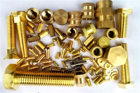 copper cnc lathe parts|custom copper parts catalog.